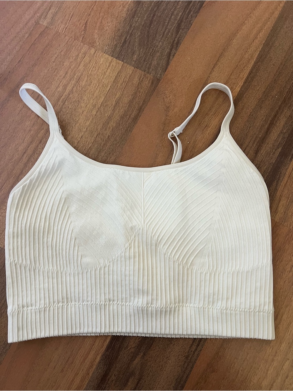 Aerie tank top